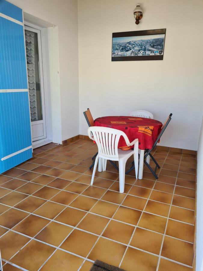 La Maraichine, Maison Bord De Mer, 3 Chambres, Jardin, Piscine Partagee Du Domaine Talmont-Saint-Hilaire Exterior photo